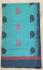 SAREES SALEM 80S WITH BLOUSE